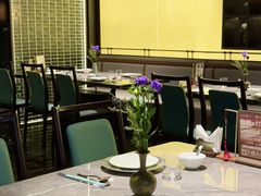 -宫燕府·京菜·烤鸭·淮扬菜(王府中心店)