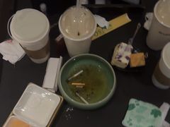-金色印象·HiFi影音·按摩足疗(龙腾路店)