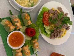 -Khanh Hoa II