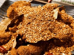 -壹酒贰肉1926·深夜食堂(南京北街店)