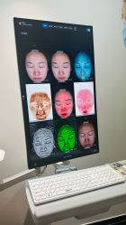 -南京康美美容医院·旗舰店