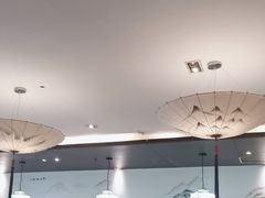 -徽珍源(龙茗路店)
