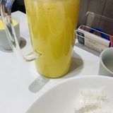秦巴故里,三峡风情