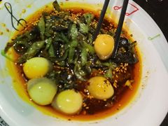 -朕之味(龙湖·西城天街店)