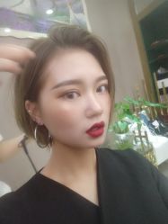 -成都艾特他整形外科医院