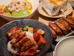 -Bco豆库(苏州中心店)