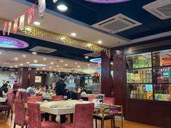 -点都德(汇胜楼店)