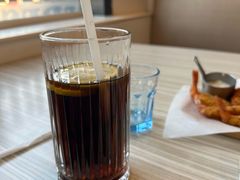 -必胜客(绿地新都会店)