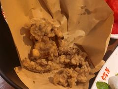 -锅首鲜品火锅(鸳鸯店)