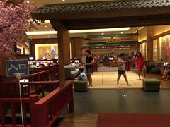-大江户·温泉洗浴(浑南店)