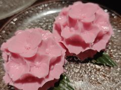 -许爷家·生态湖鲜(徐汇日月光店)