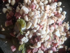 水果糍粑冰粉-糖糖冰粉(凤城三路总店)