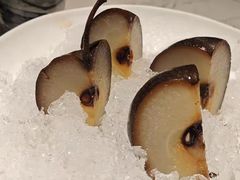 -奉天小馆·非遗东北菜(济南万象城店)