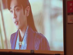 -和子足浴SPA会馆(东方之门店)