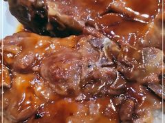 -砂锅李(九江路店)