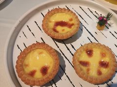 -道海元·潮粤汇 (前滩店)