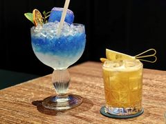 -bluefrog蓝蛙(石家庄欢乐汇店)