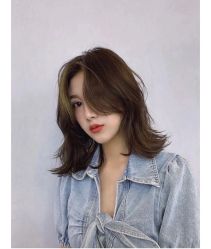 -禾里設計