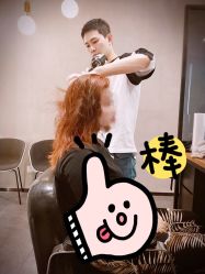 -SEBASTIAN塞巴斯汀