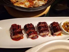 -炳胜品味(海印总店)