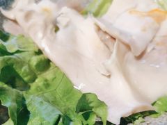 -重庆九记老火锅(广场店)