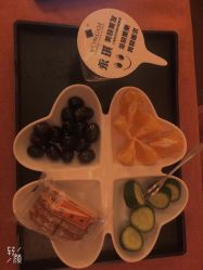 -永琪美容美发全国直营连锁