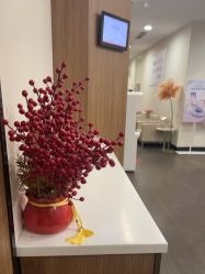 -上海玫瑰医疗美容医院