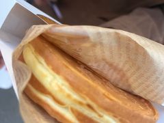 -莫朗核桃饼(虹泉路店)