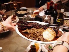 -富临轩私房菜(集庆门大街店)