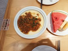 -大丰收脆鱼(万达江北店)