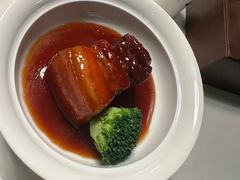 -同庆楼(王府井店)