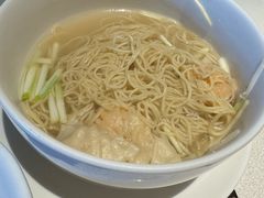 -白云宾馆·白云轩中餐厅·匠心手制