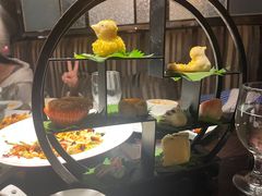 -花家怡园