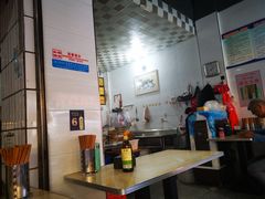 -满园春(胜利街店)