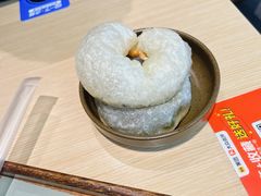 -京参 • 擂椒饭(这有山店)