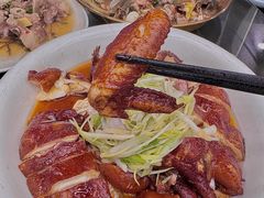 -石潭贵香酒店(玄真路店)