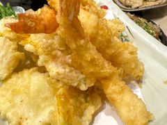 -胜代日本料理(云程巷小区店)