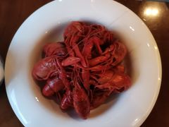 -宁波逸东豪生大酒店·豪生咖啡厅