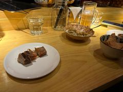 -阿里家·新疆烤肉酒場 by MIG