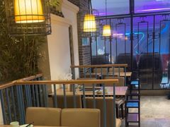 -野妹经典火锅(民治店)