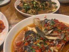 -丰乐餐厅·始于1999·本地老字号