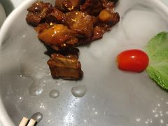 -翡翠江南(国贸商城店)