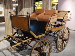 -淮国旧H22·中古店