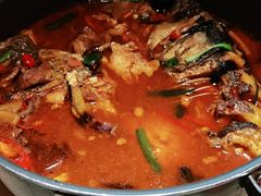 -新发现(苏州中心商场店)