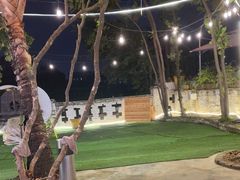 -陶缘一号·四季缘·老字号顺德菜·户外婚礼家宴(西滘店)