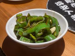 -小粤楼·怀旧粤菜(万辉国际广场店)