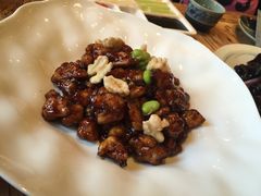 -四季民福烤鸭店(前门廊房二条店)