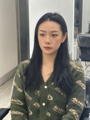 -MY HAIR 旗舰店