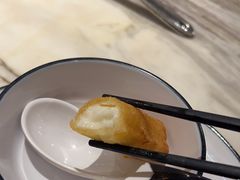 -同仁四季椰子鸡(福田东园总店)