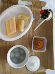 -百佳医疗级月子会所